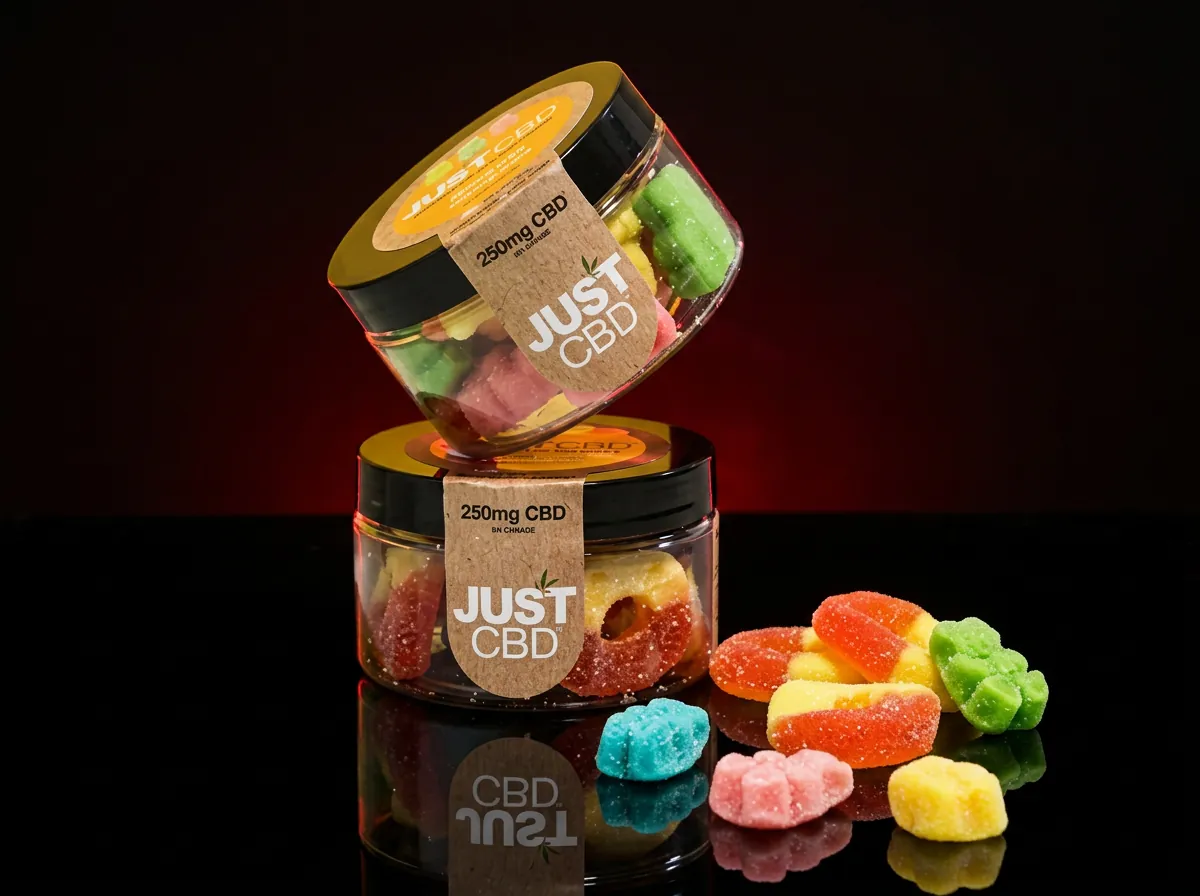 lost mary puff flavors Best Lost Mary Flavors lost mary puff flavors Best Lost Mary Flavors