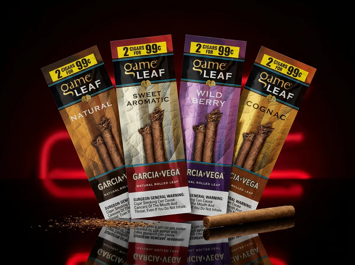 where can i buy tobacco products near me TOP 10 BEST Tobacco Shops near Ahoskie, NC 27910 - Updated 2026